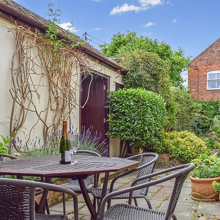 Honeysuckle Cottage Mickleton  Exterior foto
