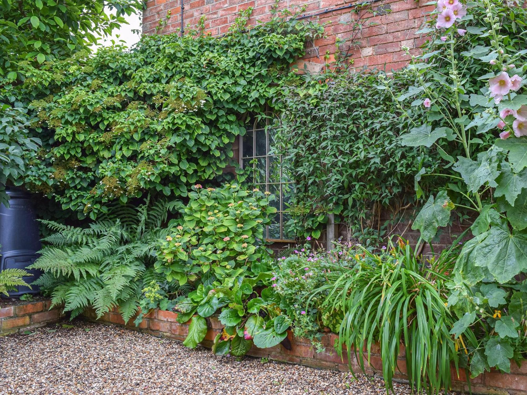 Honeysuckle Cottage Mickleton  Exterior foto